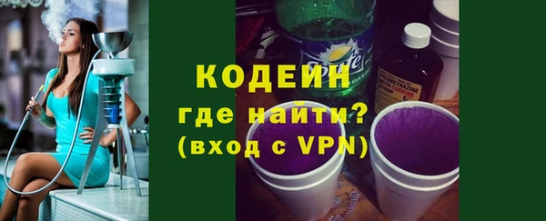 СК Гусь-Хрустальный