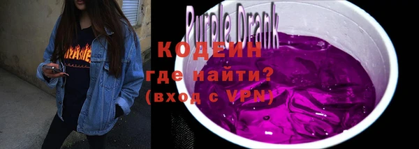 гидропоника Гусиноозёрск