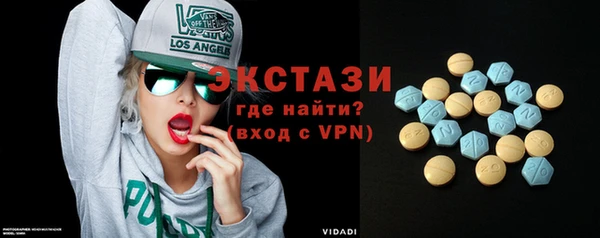 СК Дмитриев