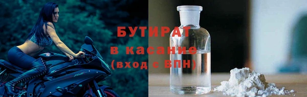 гидропоника Гусиноозёрск