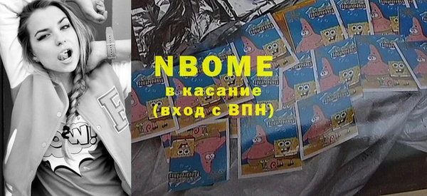 гидропоника Гусиноозёрск