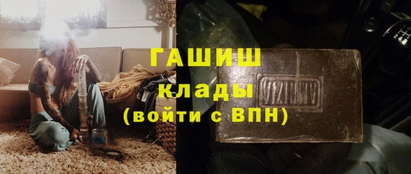 СК Гусь-Хрустальный