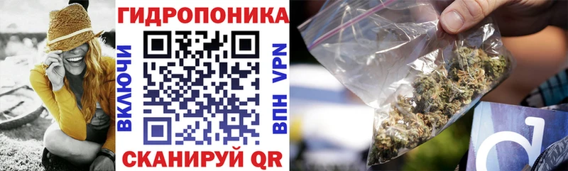 Купить  Островной  Конопля White Widow 